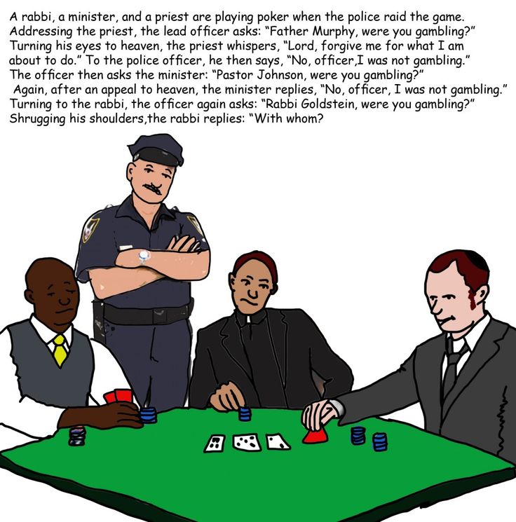 Best Poker Jokes | One Liner Poker Jokes, Funny Poker Quotes