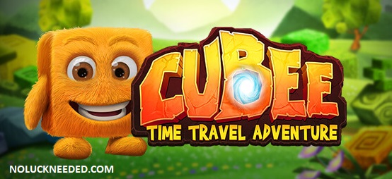 Cubee Slot Review And Free Spin Codes New Rtg Gamer Slot