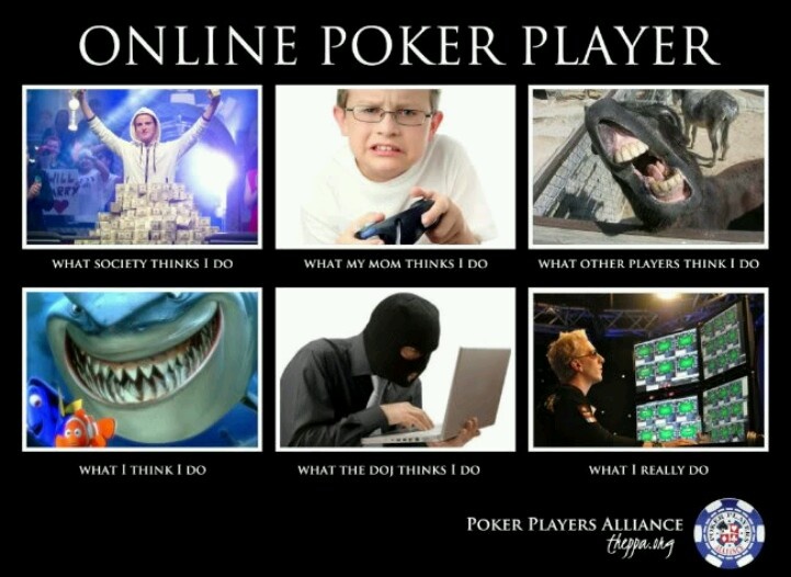 Best Poker Jokes | One Liner Poker Jokes, Funny Poker Quotes