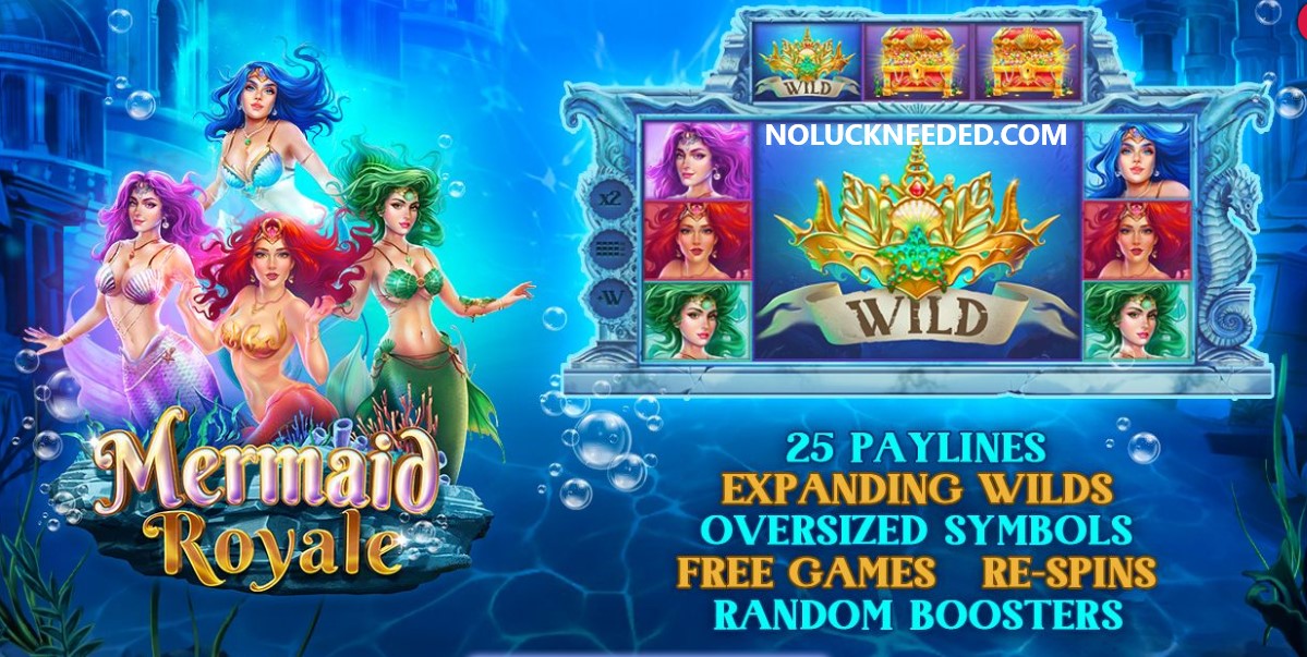 0 reel slots online