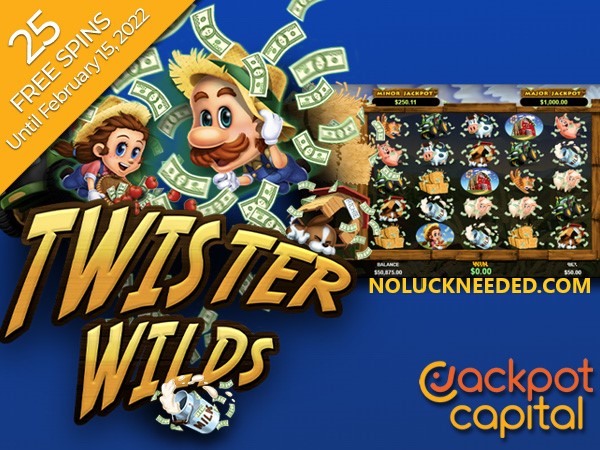 13000+ Free 50 no deposit spins highway kings pro Gambling games