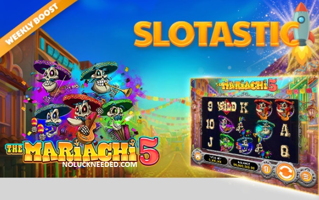 99 slot machine no deposit codes 2024