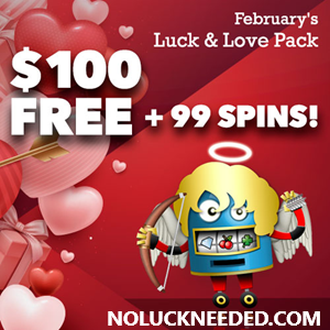 Εικόνα Εικόνα