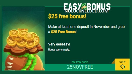 no deposit bonus codes fair go 2018