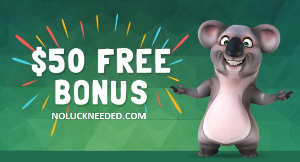 Fair Go Bonus Code