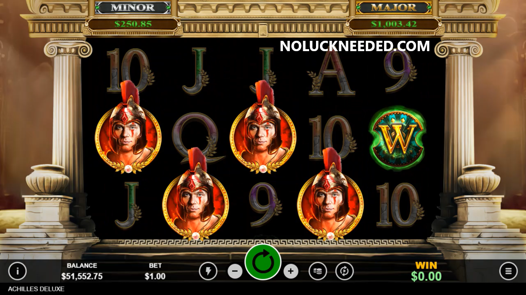 ozwin casino no deposit bonus 2020