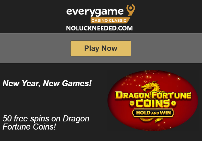 Εικόνα Εικόνα