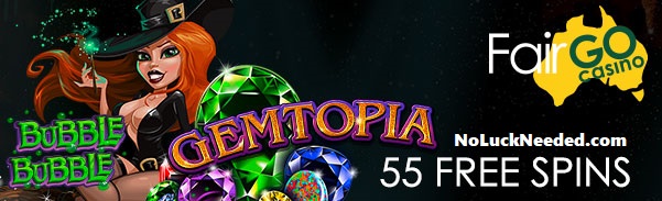 $200 no deposit casino codes $200 no deposit casino codes