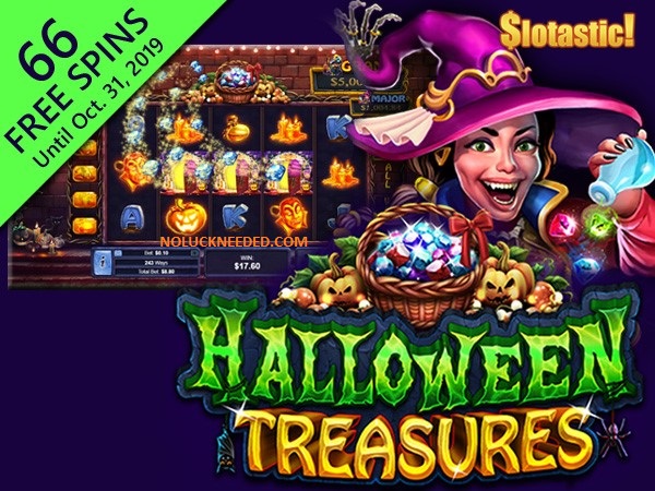 slotastic casino no deposit bonus codes