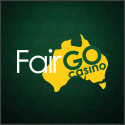 Play the Egyptian Gold Game with a $5 Free Chip Sign Up Bonus at Fair Go Casino