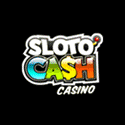 Play New Neon 7s Wheels Slots at SlotoCash Online Casino
