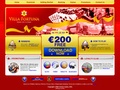 Usa casino newest no deposit bonus codes