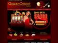 Cherry Gold Casino New Player Bonus