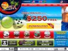 Tropica Casino No Deposit Bonus Codes